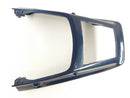 Honda CX 500 E PC06 [1982] - Rear fairing-4