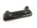 Triumph Thunderbird 900 T309RT [2000] - Cover metal black-2