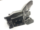 Moto Guzzi Stelvio 1200 4V [2008] - Tank Benzintank-3