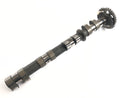 Yamaha YZF R6 RJ03 [2000] - Nockenwelle Auslassnockenwelle-1