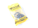 KTM SX-F 250 4-stroke [2008] - Front fork seal kit-1