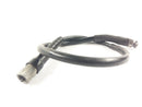 Honda XL 500 R PD02 - Tachometer shaft-3