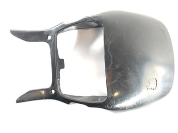 Yamaha XT 600 3TB [1991] - Verkleidung Frontmaske Lampenverkleidung - 0
