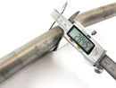 Husaberg FE 501 [2002] - Lenker-3