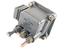 Honda GL 1500 Goldwing SC22 [1988] - Air jet control valve Keihin-2