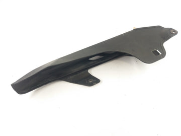 Honda Africa Twin XRV 650 RD03 [1989] - Chain guard - 0