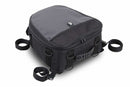 Tail bag [Hepco & Becker] - Small Sport Star 18-28 L with strap attachment - strap attachment