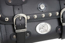 Hepco & Becker [Hepco & Becker] - Smallbag Buffalo Custom