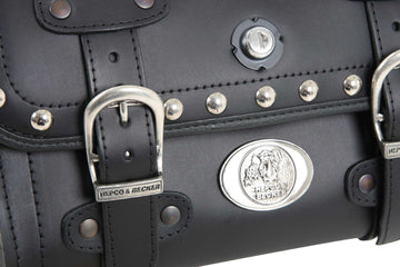 Hepco & Becker [Hepco & Becker] - Smallbag Buffalo Custom