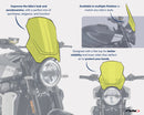 HUSQVARNA SVARTPILEN 801 [2025] – New Generation Sport – Schwarz-14