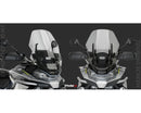CFMOTO 800MT EXPLORE [2025] – Touring Screen – Tinted-14