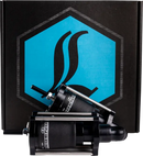 Harley-Davidson FXSTC 1340 Softail Custom [1990-1992, 1994-1995, 1999] - Legend air suspension for Softail models - picture 7