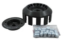 Yamaha T-MAX 530 ABS [2013, 2014, 2016] - transversal clutch - picture 1