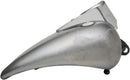 harley-davidson sportster s [DRAG SPECIALTIES] – Verlängerter, gummigelagerter Quickbob® Tank für aufgesetzten Tacho-2