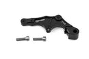 Husqvarna TC 85 17/14 [2026] - Versatzhalterung für OEM-Bremssattel – Bild 7