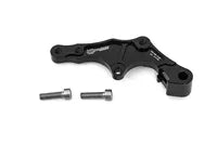 Husqvarna Tx 300 I [2021, 2022] - Versatzhalterung für OEM-Bremssattel – Bild 6