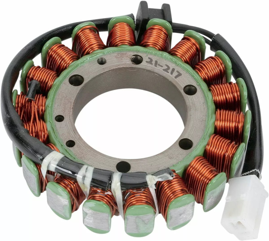 Kawasaki VN 1500 Classic [RICK'S MOTORSPORT ELECTRIC] – Stator für Kawasaki