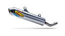 Ktm 150 SX [2012] - TurbineCore 2 Slip-On Endschalldämpfer – Bild 2