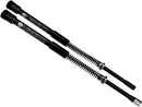 Harley-Davidson FLTRXSE 1923 Road Glide CVO 117 [2018-2021, 2022] - Legend AXEO21 KO Performance front suspension for CVO Road Glide models - Image 11