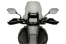 SUZUKI DL 1050 SE V-STROM [2025] – Tourenscheibe – Getönt-3