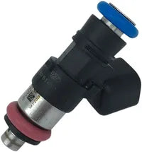 Harley-Davidson FLSTFI 1923 Softail Fat Boy Gray Ghost 117 [2026] - Ersatz-Einspritzventil – Durchflussrate: 42,06 lb/h – Bild 5