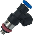 Harley-Davidson FXLRST 1923 Softail Low Rider ST 117 H.O. [2026] - Replacement Fuel Injector - Flow Rate: 42.06 lb/hr - Figure 1