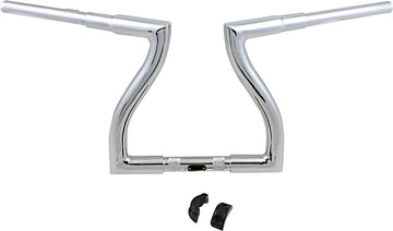 harley davidson fltruse [LA CHOPPERS] – Thresher Lenker