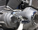 harley davidson sportster s rh 1250 s [THRASHIN SUPPLY CO.] - P-54 shift peg-5