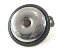 Triumph Bonneville 800 T100 [2004] - Horn-1