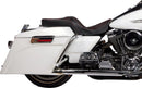harley davidson touring [DRAG SPECIALTIES] – Freedom Touring Sitzbank-2