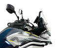 cf moto 800 [WRS] – windshield-7