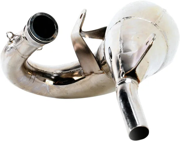 Ktm 150 Xc [2011-2015] - Gold Series Fatty™ Krümmer – Bild 7
