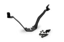 TRIUMPH TIGER SPORT 660 [2025] – Sportscheibe – Transparent-6
