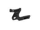 harley davidson fxdrs 114 [RICK'S MOTORCYCLES] - Adapter for rear brake caliper radial-2