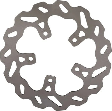 Ktm 1290 Super Duke GT ABS [2022-2023] - brake disc - picture 2