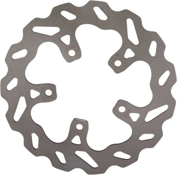 KTM SUPER DUKE 1290 RR [2021] - brake disc – picture 1