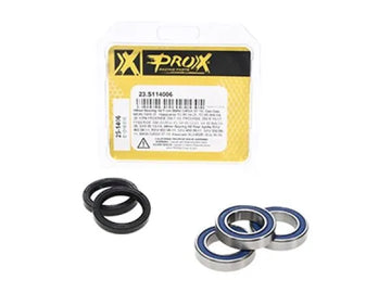 aprilia sx 125 [PROX] – Radlager