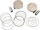 Harley-Davidson FXSTSSE2 1800 Softail Springer Screamin Eagle [2008] - Kolbensatz für hohe Kompression – Art.-Nr. 920-0114 – Bild 7