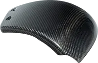 Harley Davidson Fxlrs [SLYFOX] – Seitenabdeckungen