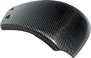 Harley Davidson Softail [SLYFOX] – Seitenabdeckungen
