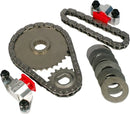 Harley-Davidson FXST 1690 Softail Standard [2012-2015] - Hydraulischer Spanner-Kit – Bild 2