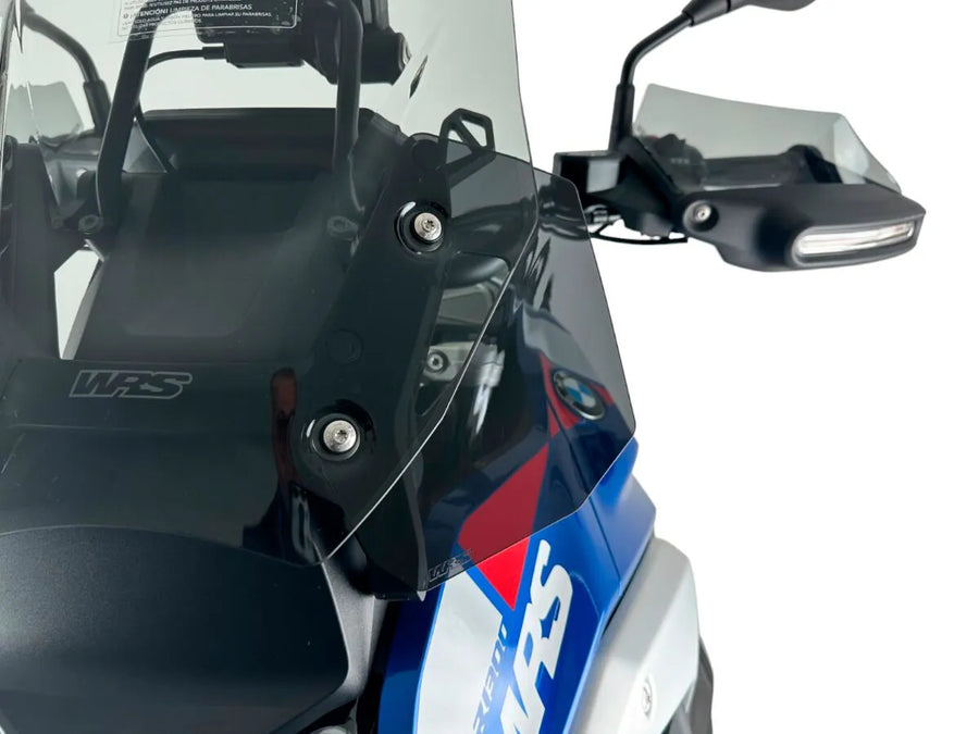 BMW R 1300 GS [WRS] - wind deflector