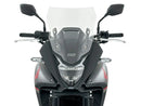 Honda XL 750 Transalp [WRS] – Windschild-1