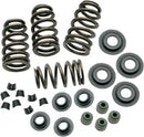 Harley-Davidson Xl 1200 Cx [2020] - Endurance Beehive® valve springs with titanium spring plates - picture 12
