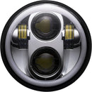 Harley Davidson Sportster S RH 1250 S [CUSTOM DYNAMICS] – 5-3/4" LED headlight