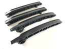 Moto Guzzi Stelvio 1200 8V [2011] - Tensioner rail and guide rail timing chain-1
