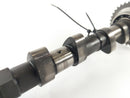 Benelli TNT 1130 Sport [2002] - Nockenwelle Auslassnockenwelle-2