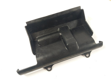 Honda VFR 800 FI RC46- Batterieabdeckung - 0