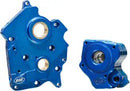 Harley-Davidson Fxlrs 1923 ABS [2026] - HP+ high volume oil pump for M-Eight - picture 11