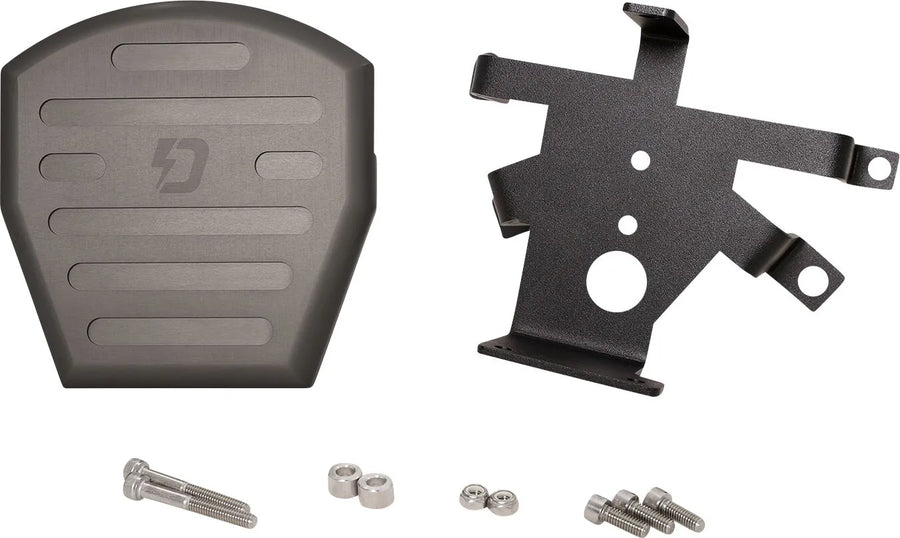 harley-davidson pan america [DYNOJET] – ignition coil protector